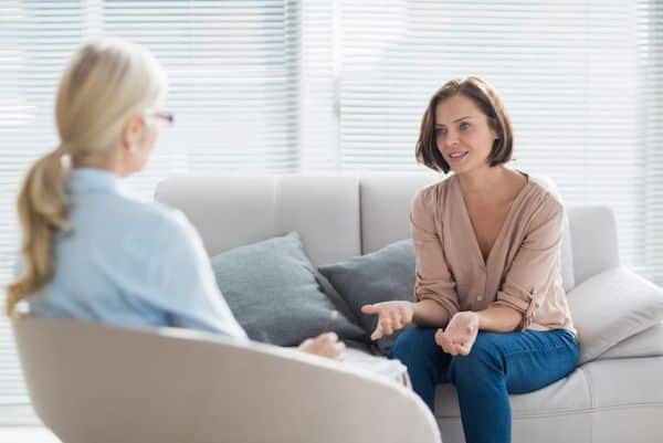 psychology melbourne ascot vale bayswater hobsons bay