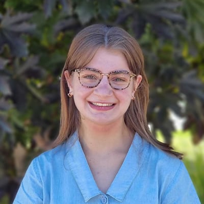 Dr Alice Shankland