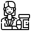 pharmacist