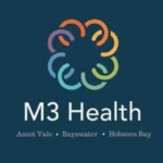 M3Health